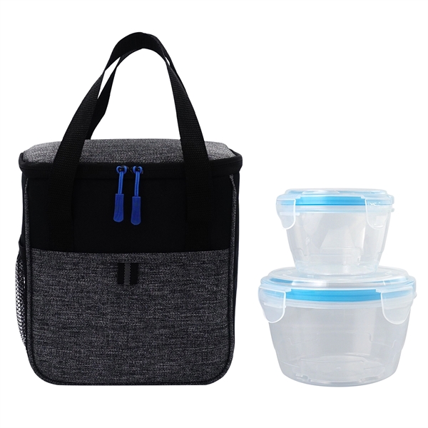 X Line Nested Set... from ASI 30208 A P Specialties / AP Specialties