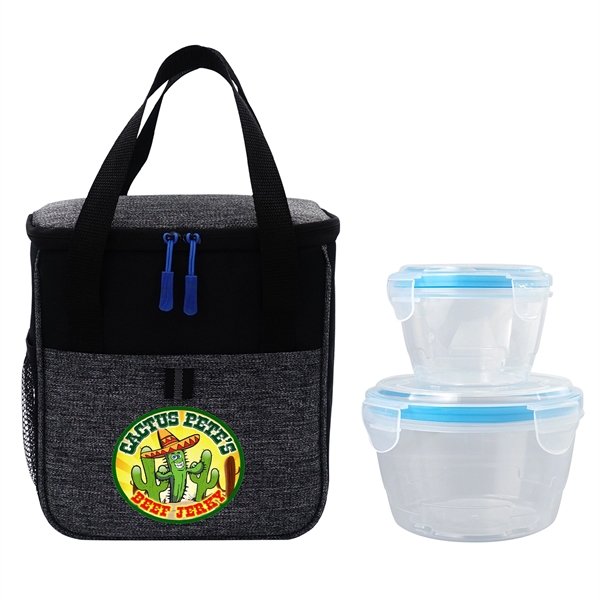 X Line Nested Set... from ASI 30208 A P Specialties / AP Specialties