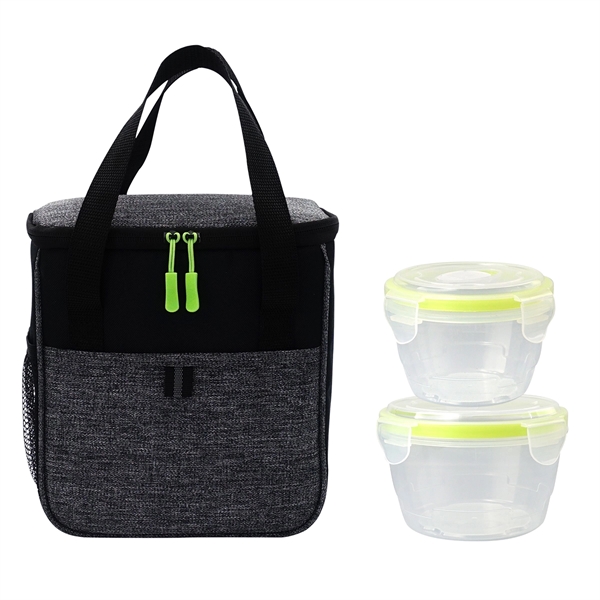 X Line Nested Set... from ASI 30208 A P Specialties / AP Specialties