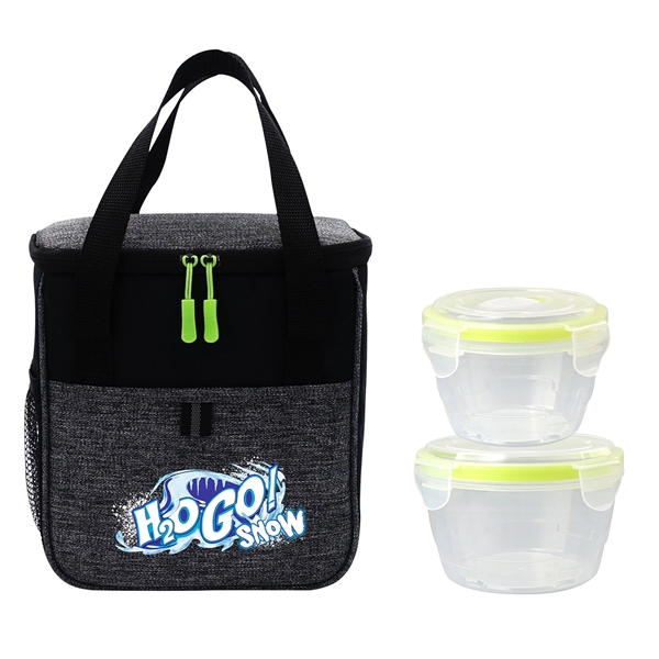 X Line Nested Set... from ASI 30208 A P Specialties / AP Specialties