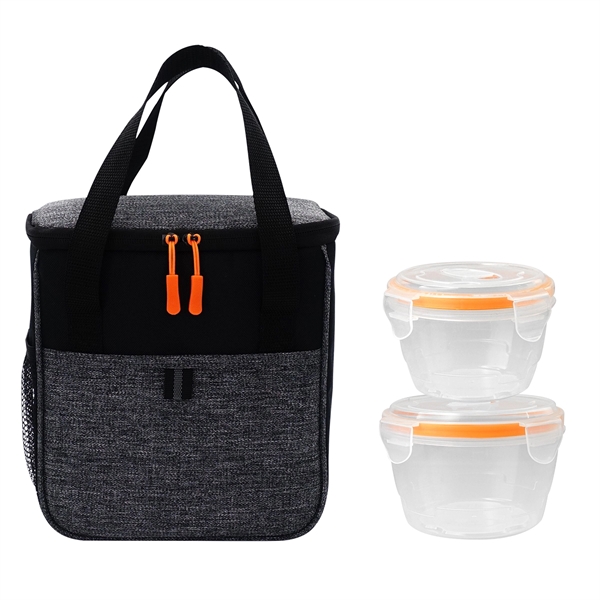 X Line Nested Set... from ASI 30208 A P Specialties / AP Specialties