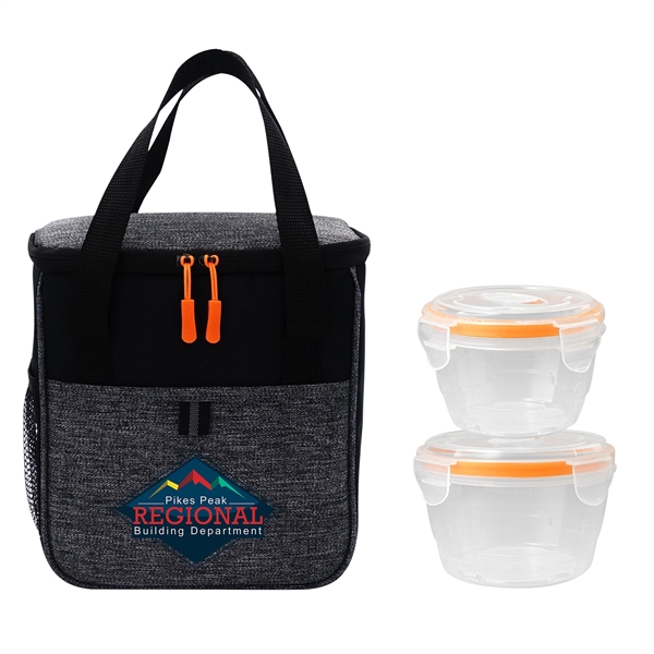 X Line Nested Set... from ASI 30208 A P Specialties / AP Specialties