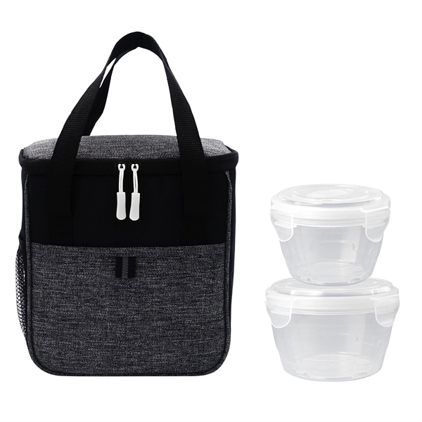 X Line Nested Set... from ASI 30208 A P Specialties / AP Specialties