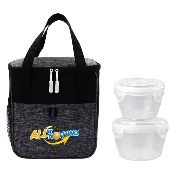 X Line Nested Set... from ASI 30208 A P Specialties / AP Specialties