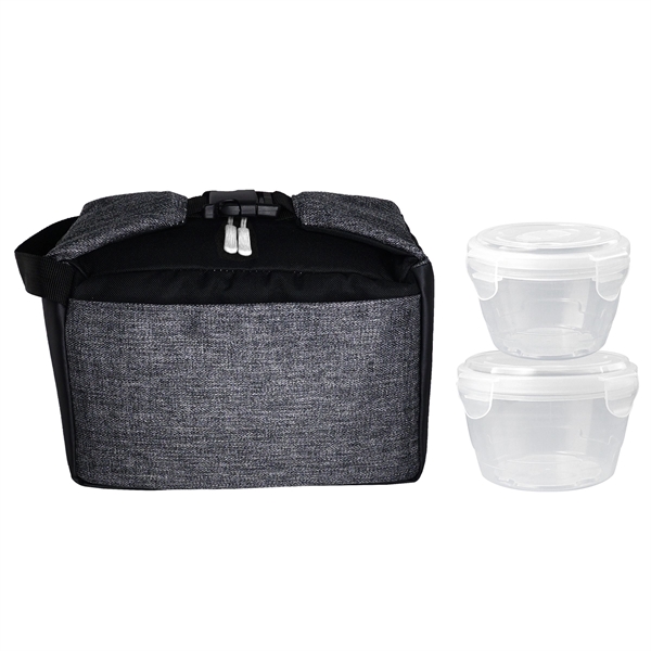 X Line Nested Clip Cooler... from ASI 30208 A P Specialties / AP Specialties