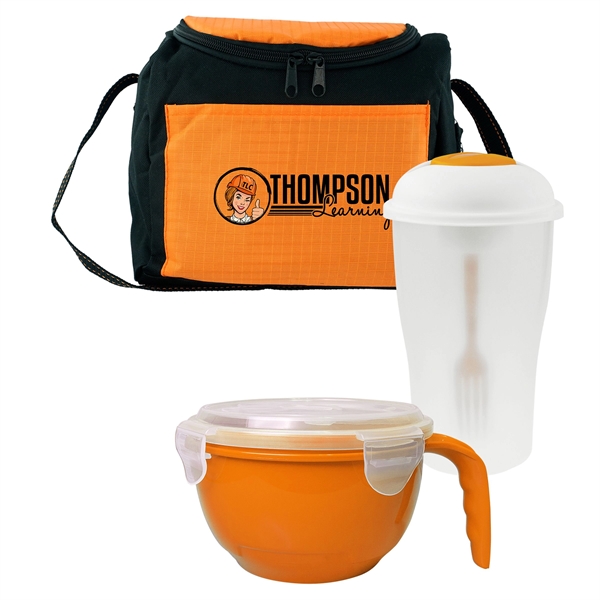 Soup and Salad Chiller... from ASI 30208 A P Specialties / AP Specialties