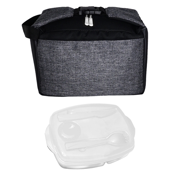 X Line Locking Lid Clip Cooler... from ASI 30208 A P Specialties / AP Specialties