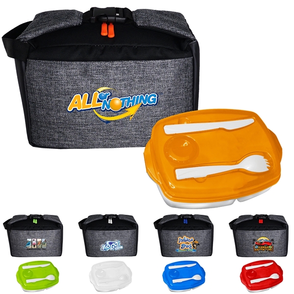 X Line Locking Lid Clip Cooler... from ASI 30208 A P Specialties / AP Specialties