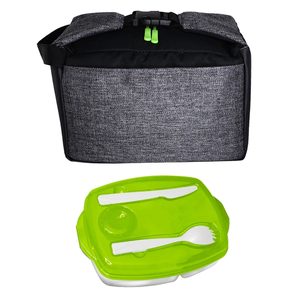 X Line Locking Lid Clip Cooler... from ASI 30208 A P Specialties / AP Specialties