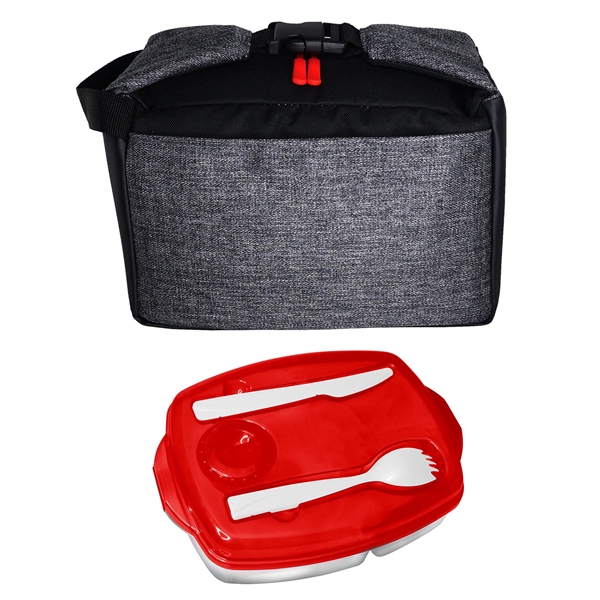 X Line Locking Lid Clip Cooler... from ASI 30208 A P Specialties / AP Specialties