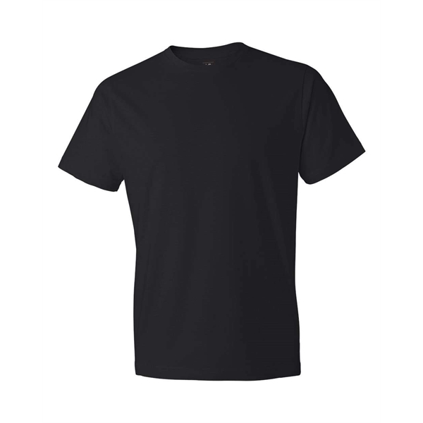 Anvil by Gildan Softstyle® Lightweight T-Shirt... from ASI 84358 S&S Activewear