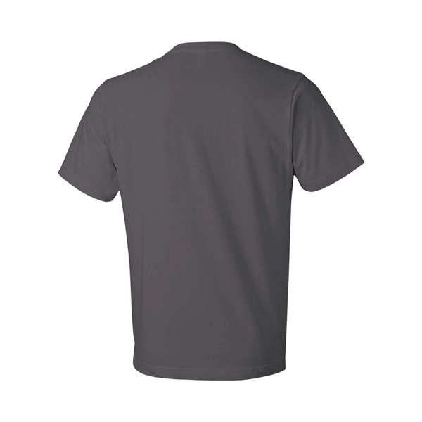 Anvil by Gildan Softstyle® Lightweight T-Shirt... from ASI 84358 S&S Activewear