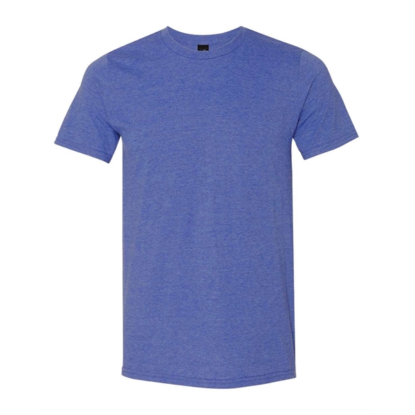 Anvil by Gildan Softstyle® Lightweight T-Shirt... from ASI 84358 S&S Activewear