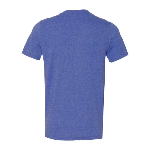 Anvil by Gildan Softstyle® Lightweight T-Shirt... from ASI 84358 S&S Activewear