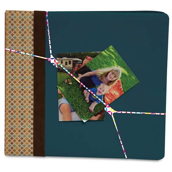 Corner 2 Corner™ 8 1/2" X 1/2". Allow the band to... from ASI 34345 Ad Bands Plus / Ad-Bands Alliance Rubber