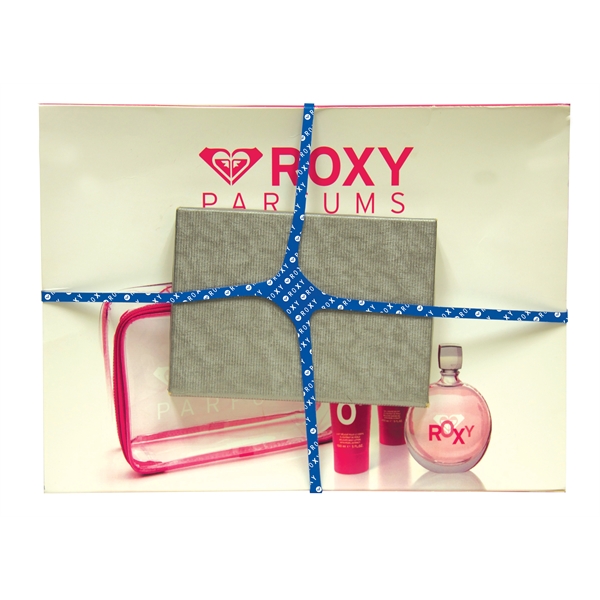 4-Way Band™ 8 1/2" x 3/4". Heavy duty rubber bands with... from ASI 34345 Ad Bands Plus / Ad-Bands Alliance Rubber