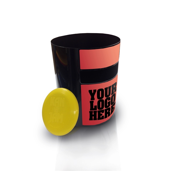 Kan Jam Game... from ASI 30226 A J J Enterprises