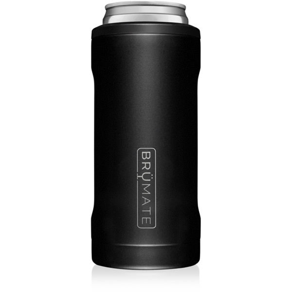 Brumate HOPSULATOR JUGGERNAUT Beverage Holder 24 or 25oz cans... from ASI 72657 Active Life Promo / Apres Ski
