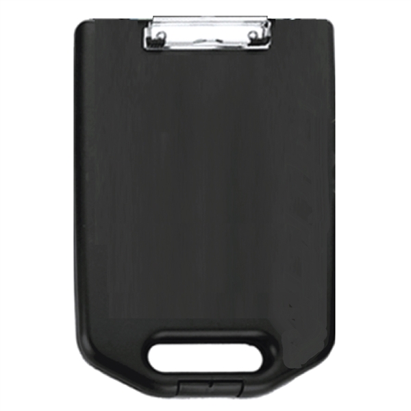 Storage clipboard... from ASI 79535 Primetime / Primetime