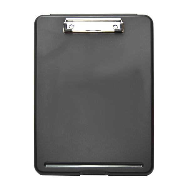 Storage clipboard... from ASI 79535 Primetime / Primetime