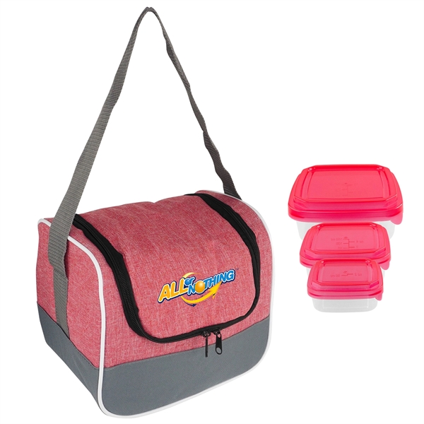 Ridge Portion Control Set... from ASI 30208 A P Specialties / AP Specialties