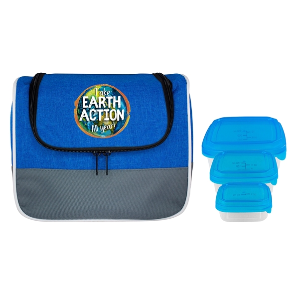 Ridge Portion Control Set... from ASI 30208 A P Specialties / AP Specialties