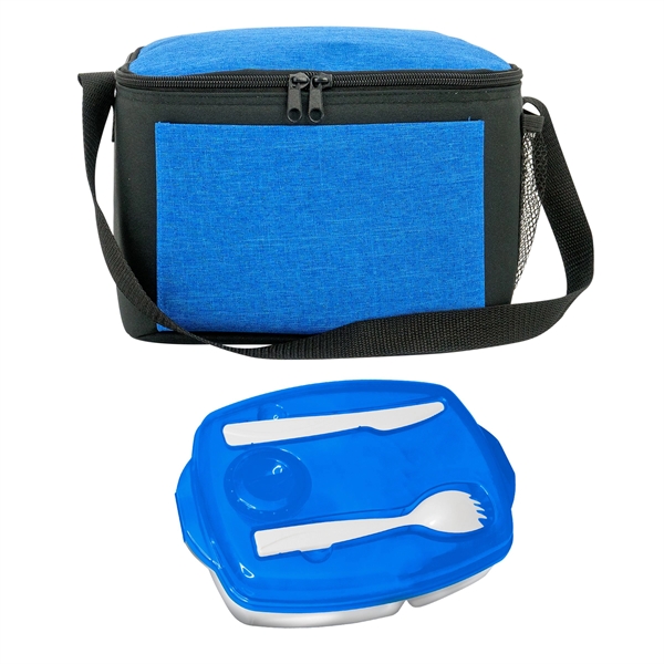 Ridge Cooler Locking Lid Set... from ASI 30208 A P Specialties / AP Specialties