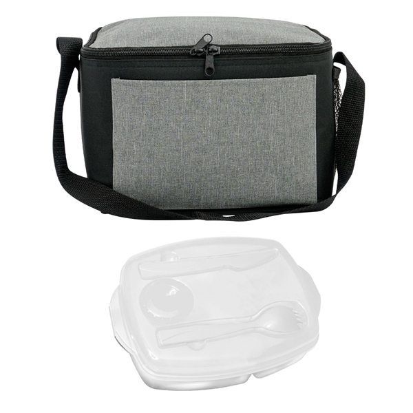 Ridge Cooler Locking Lid Set... from ASI 30208 A P Specialties / AP Specialties