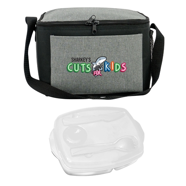 Ridge Cooler Locking Lid Set... from ASI 30208 A P Specialties / AP Specialties