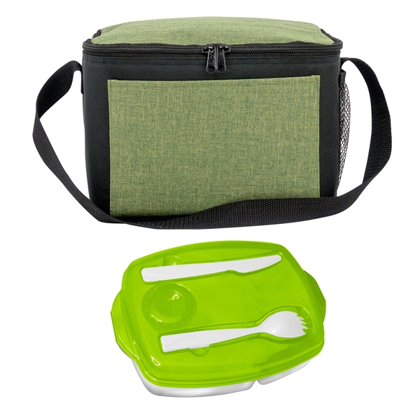 Ridge Cooler Locking Lid Set... from ASI 30208 A P Specialties / AP Specialties