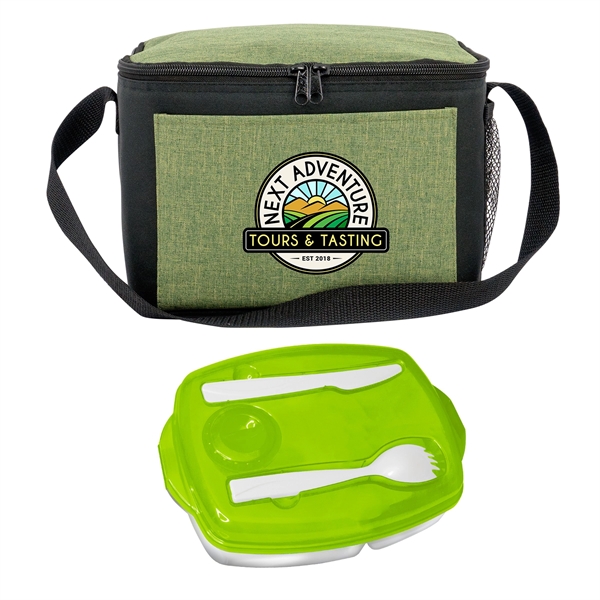 Ridge Cooler Locking Lid Set... from ASI 30208 A P Specialties / AP Specialties