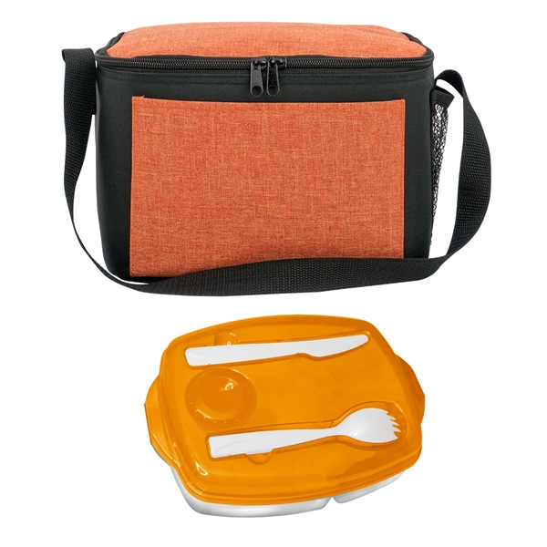 Ridge Cooler Locking Lid Set... from ASI 30208 A P Specialties / AP Specialties