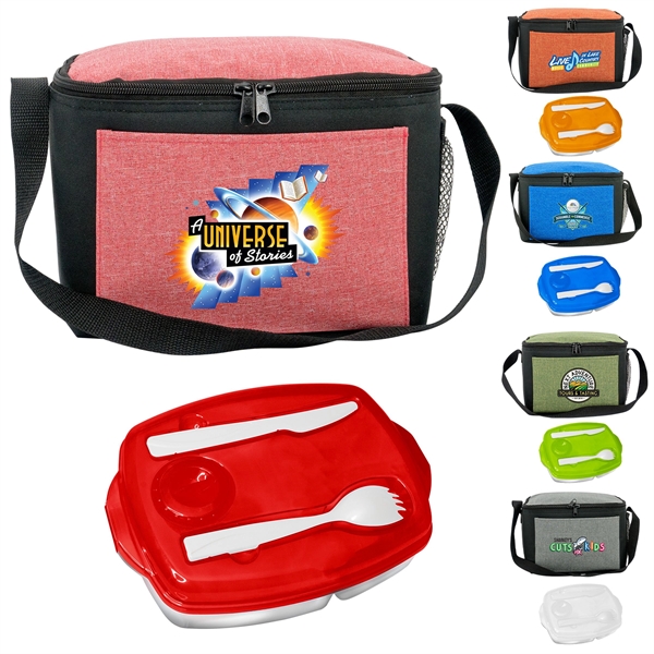 Ridge Cooler Locking Lid Set... from ASI 30208 A P Specialties / AP Specialties