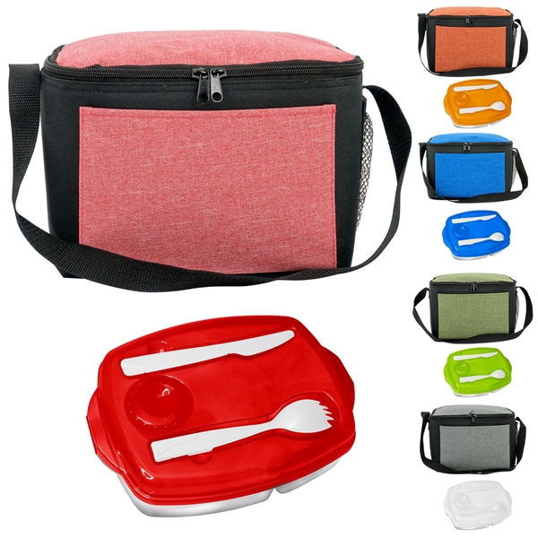 Ridge Cooler Locking Lid Set... from ASI 30208 A P Specialties / AP Specialties