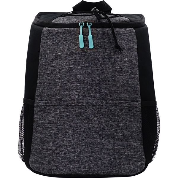 X Line Backpack Cooler... from ASI 30208 A P Specialties / AP Specialties