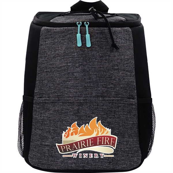 X Line Backpack Cooler... from ASI 30208 A P Specialties / AP Specialties