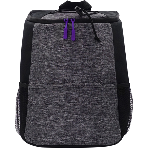 X Line Backpack Cooler... from ASI 30208 A P Specialties / AP Specialties