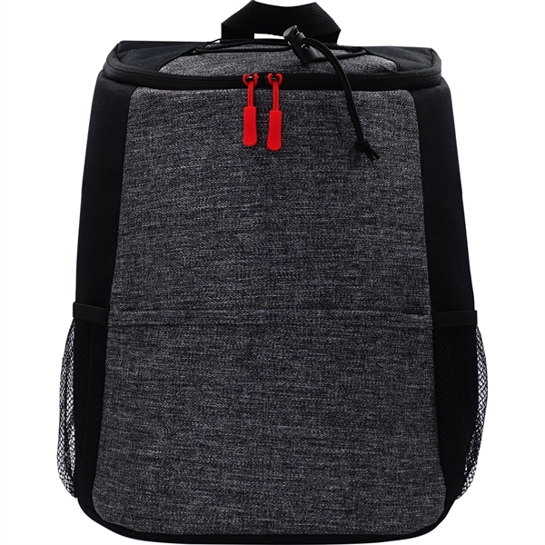 X Line Backpack Cooler... from ASI 30208 A P Specialties / AP Specialties