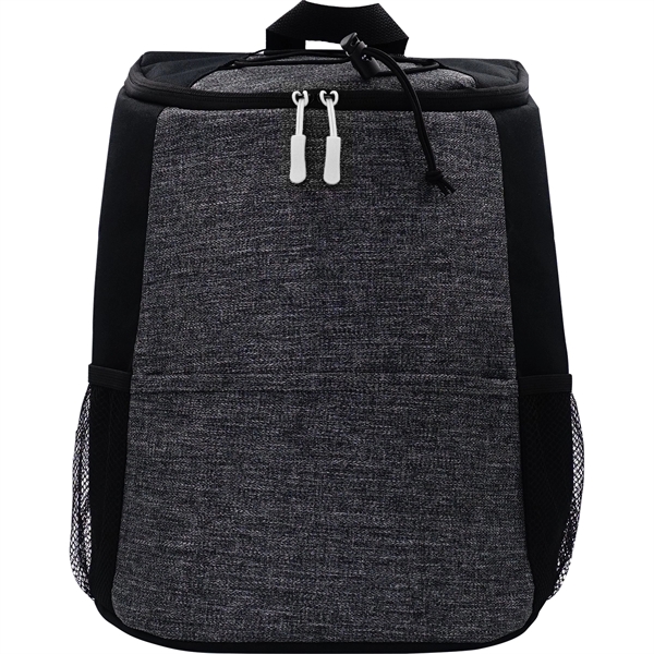 X Line Backpack Cooler... from ASI 30208 A P Specialties / AP Specialties