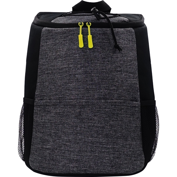 X Line Backpack Cooler... from ASI 30208 A P Specialties / AP Specialties