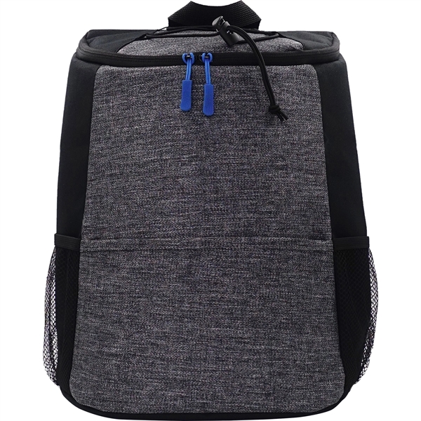 X Line Backpack Cooler... from ASI 30208 A P Specialties / AP Specialties