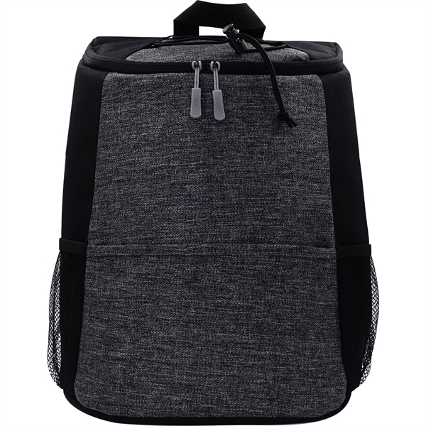 X Line Backpack Cooler... from ASI 30208 A P Specialties / AP Specialties