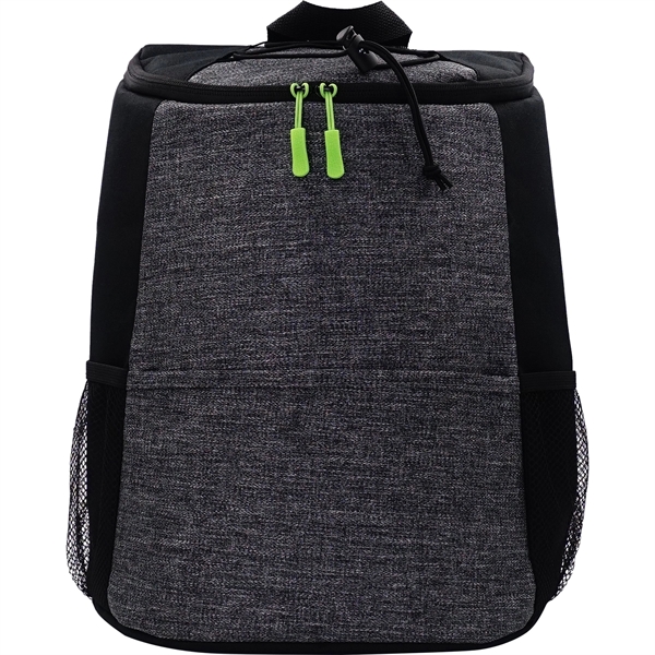 X Line Backpack Cooler... from ASI 30208 A P Specialties / AP Specialties