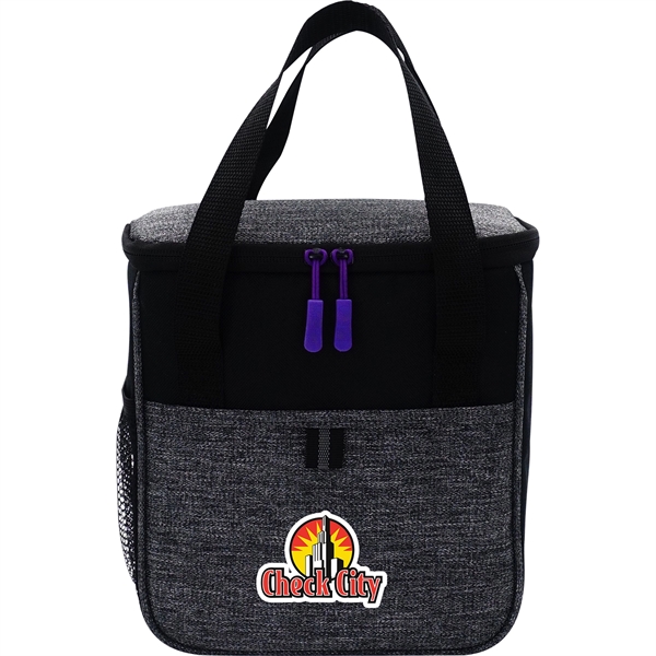 X Line Lunch Cooler... from ASI 30208 A P Specialties / AP Specialties