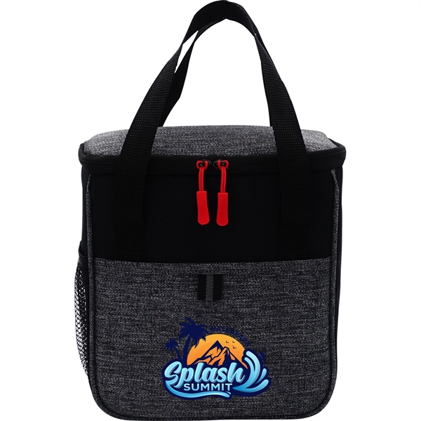 X Line Lunch Cooler... from ASI 30208 A P Specialties / AP Specialties