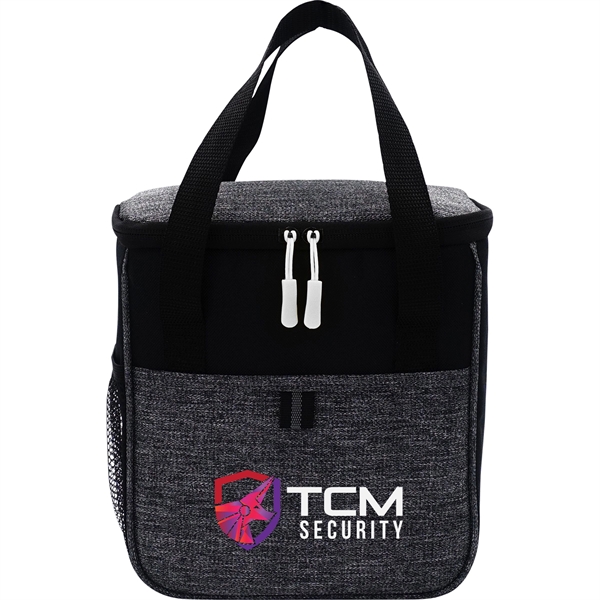 X Line Lunch Cooler... from ASI 30208 A P Specialties / AP Specialties