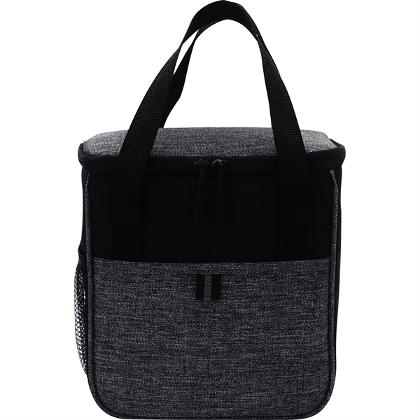 X Line Lunch Cooler... from ASI 30208 A P Specialties / AP Specialties