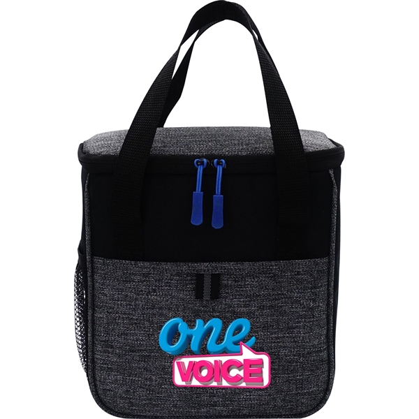 X Line Lunch Cooler... from ASI 30208 A P Specialties / AP Specialties