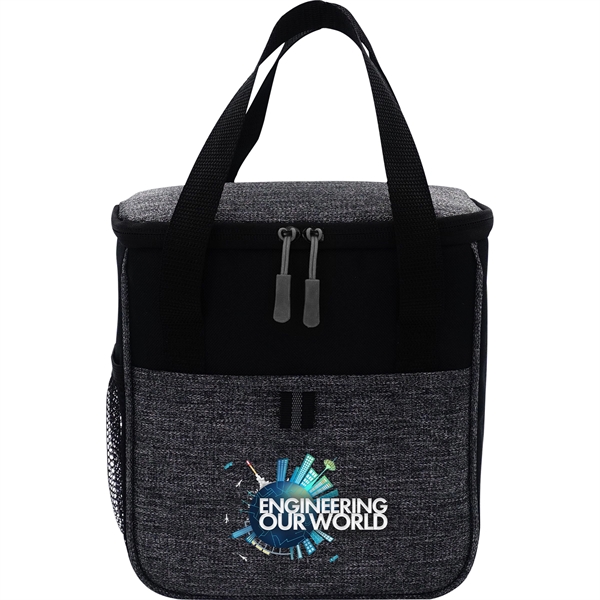 X Line Lunch Cooler... from ASI 30208 A P Specialties / AP Specialties