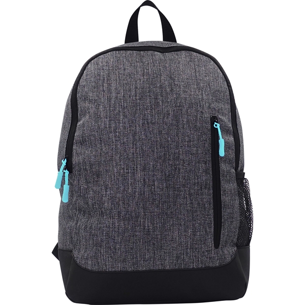 X Line Backpack... from ASI 30208 A P Specialties / AP Specialties